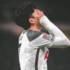 alielghawy0