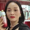 lethuy21081975