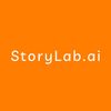 storylabai