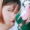 phueng61071669