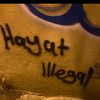 isocan_212