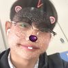minjeon42