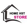 home.hst