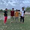 xdfrtyu