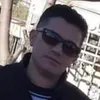 rekawtwahab11