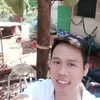 sangtran_1988