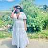 magumede24