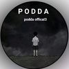 poddaoffical3