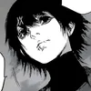nevermore_zxcxll