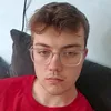 zanlukalilek1