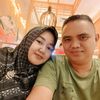 mamz_bagas