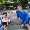 roynel13