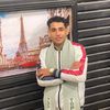 ahmedabdulsalamib