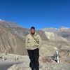 bhuwanmagar77