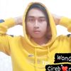 lanangsejati0221