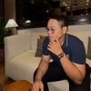 Mr. Setiawan77
