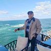 khaled2mustafa