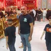user3757y0lg3t