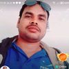 jitbahadur2223