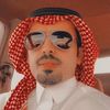 khalid_alshiban