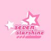 seven_starshine
