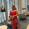 Nolwazi Okababa Khoza Ndaba