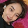 imigrandarisurga61