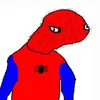 spidey.ios