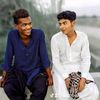 sycobablu7