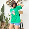 annyannmanang