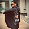 official_tb_tuff