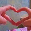 mascha_____________