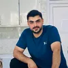 ayubkalay2