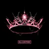 blackpink.in.ur