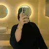 _om_ar_25