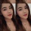 uyelayel