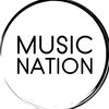 Music Nations