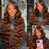 fashionwigs67