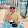 eng.captaintiran