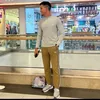 ab_oody5