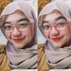 evirosmawati.19