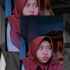 akuukepooo25
