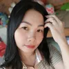 lannfhw