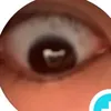 giitterclit