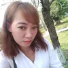 user18886398