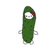 user13032552t