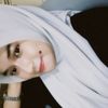 justtmeyaa
