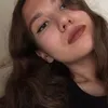 adeaparat