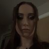 alicia.scarbrook