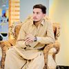 ak_khan6363